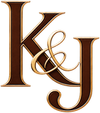 K & J