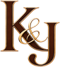 K & J